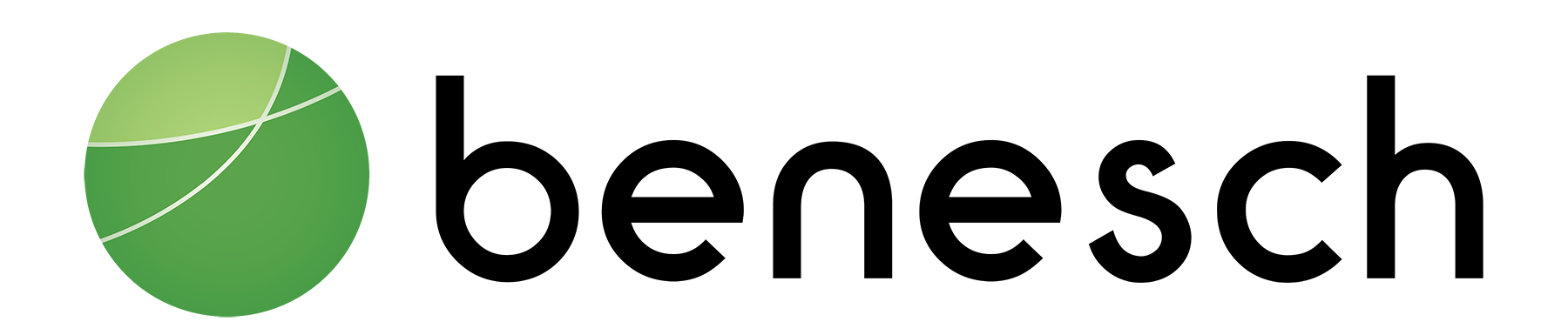 benesch