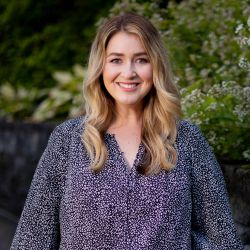 Samantha M. Chivinski