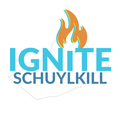 County-wide Entrepreneurial Development Competition Set to Launch