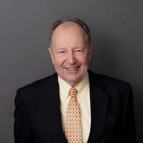 Barley Snyder Named a “U.S. News – Best Lawyers® ‘Best Law Firm’” 26 Times