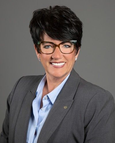 RICH-BAILEY JOINS TOMPKINS COMMUNITY BANK