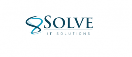 Solve IT Solutions, LLC Recognized as a Channel Futures MSP 501 List Winner