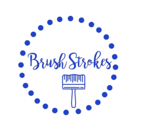 Art workshop owner fighting inflation