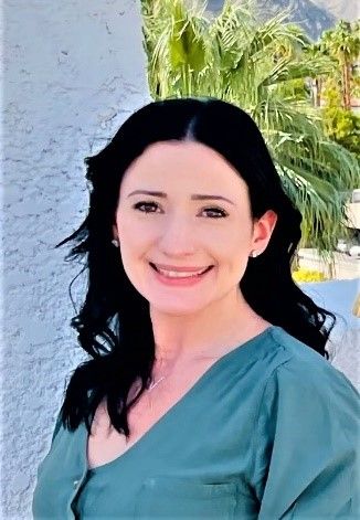 Fellowship Provided State and Local Chambers with Opportunities to Engage Nationally on Critical Education and Workforce Issues