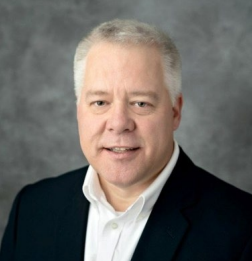 Morefield Communications Hires Len White as Vice President  of Services
