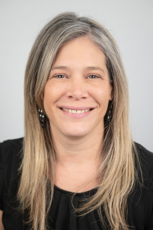 Solve IT Solutions, LLC Welcomes Emily Unruh