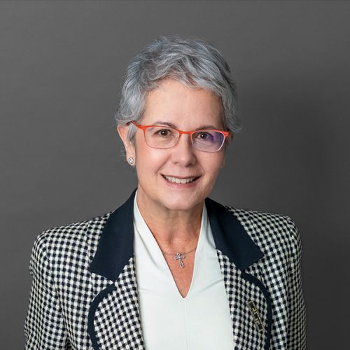 Barley Snyder Attorneys Recognized in Lawyers of Color “Law Firm Leaders” 2022 Edition