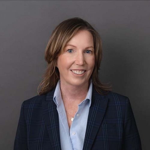 Barley Snyder Names Dorothy Rund Chief Operating Officer
