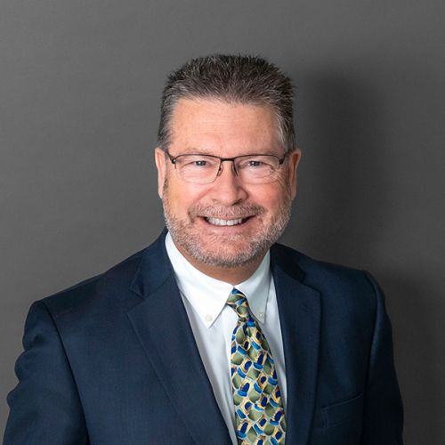 Barley Snyder Partner Mixell Named to Trust Company Board