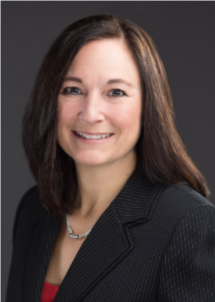 TOMPKINS COMMUNITY BANK EXPANDS ACCESS TO BANKING, LAUNCHES NO OVERDRAFT ACCOUNT