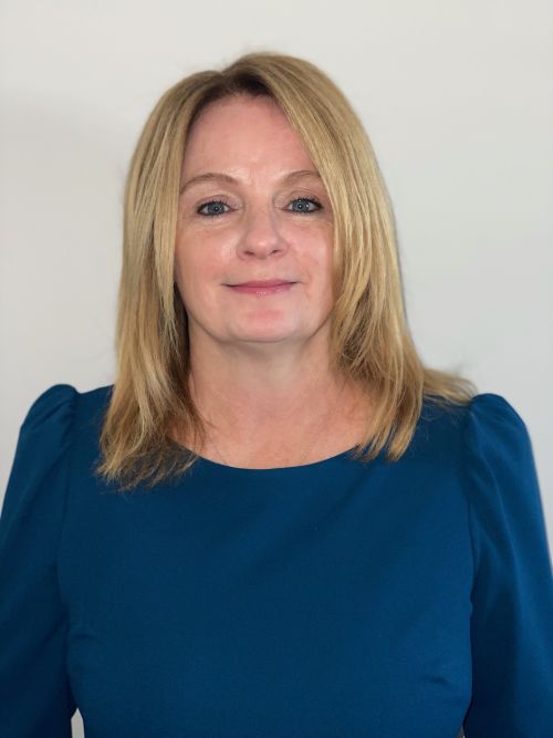 Northeastern Pennsylvania Alliance Announces the Promotion of Donna Hritz to Vice President of Communications & Operations