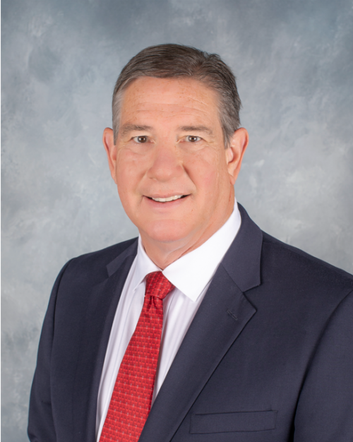 Spotts Insurance Group Celebrates 30 Years!