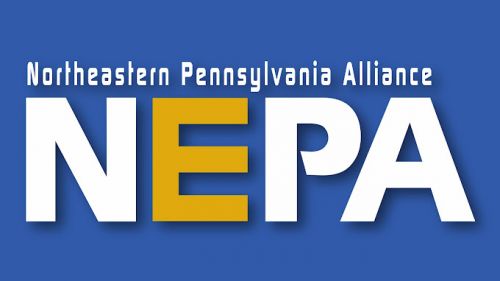 NEPA Alliance Awards $5 Million in Business Grant Assistance for COVID Response