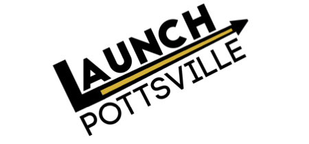Pottsville Area Development Corporation Announces Launch Pottsville 2.0