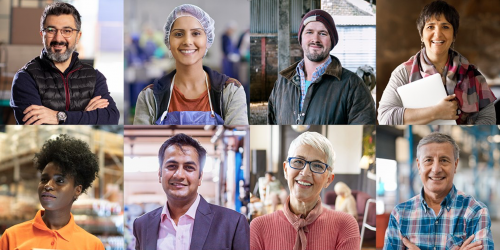 How You Can Save Time and Energy by Outsourcing to An Energy Broker