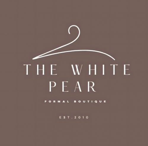 Pearfectly Silk Florals & Rentals Bringing Elegance To Life With Silk Florals