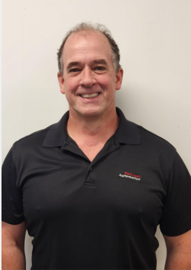 Chris Kline Named General Manager of FrommConnect