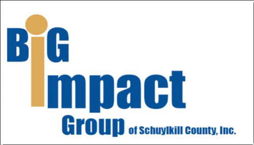Big Impact Group