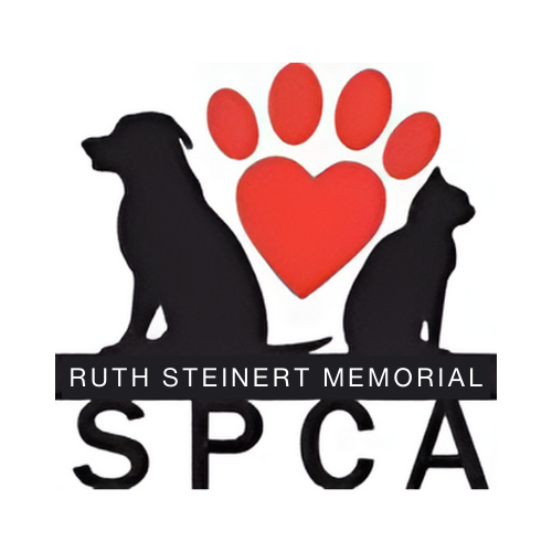 Ruth Steinert Memorial SPCA