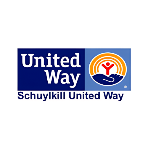 Schuylkill United Way