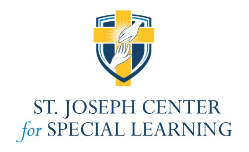 St. Joseph Center for Special Learning
