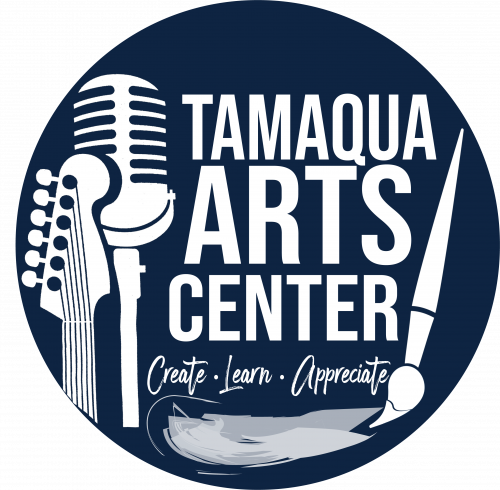 Tamaqua Arts Center