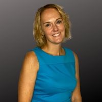 Getting to Know the Chair, Kim Lorimer!