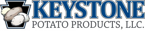 Green Plant of the Year: Keystone Potato Products Takes Sustainability to New Levels