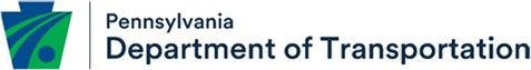 PennDOT to Host ‘Roads to Opportunity’ Small Business Workshop Sept. 24 in Allentown