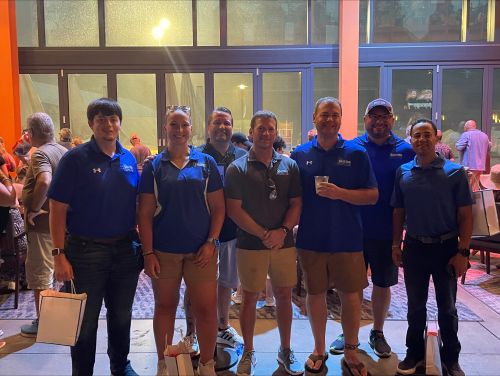 Seltzer Group Partners: Celebrating 75 Years of Trust, Protection, and Excellence