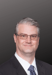 Jeff_Wessner_-_Dark_sml